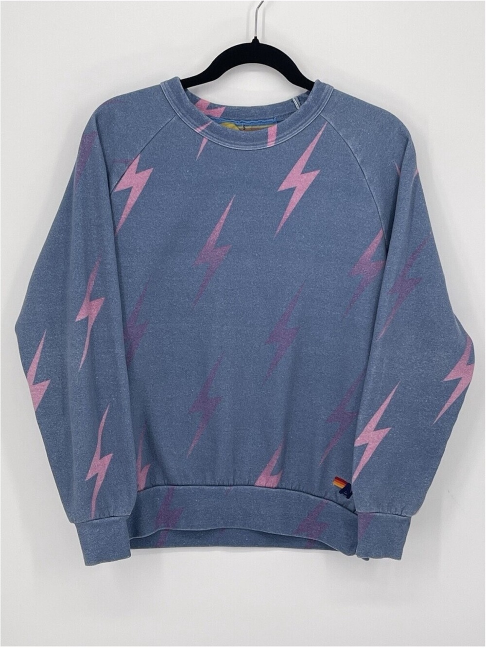 Aviator Nation Crewneck